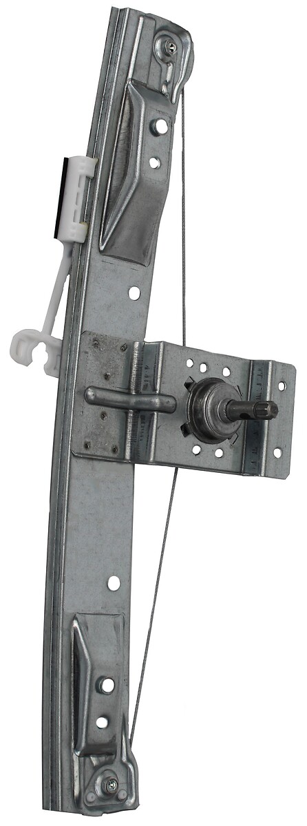 Alzacristallo VALEO 851797